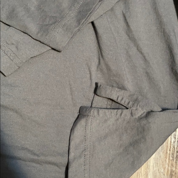 MTSU tee - Picture 2 of 3